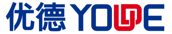 Youde Hose Clamp