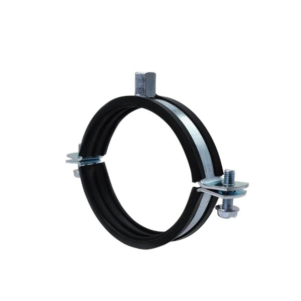 Pipe Clamp